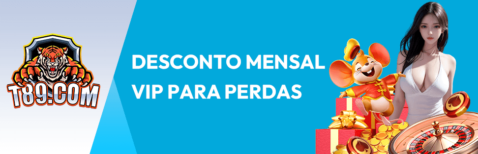 coisas para fazer na internet e ganhar dinheiro site